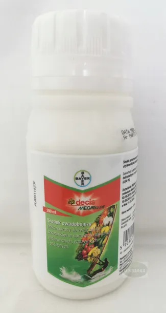 decis-mega-50-ew-250-ml-bayer-zastosowanie-owadobojcze-przeciwko-insektom