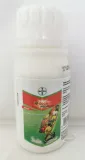 decis-mega-50-ew-250-ml-bayer-zastosowanie-owadobojcze-przeciwko-insektom