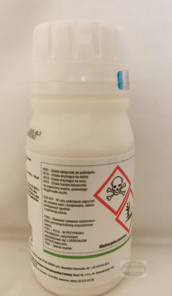 decis-mega-50-ew-250-ml-bayer-waga-z-opakowaniem-0-5-kg