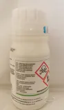 decis-mega-50-ew-250-ml-bayer-waga-z-opakowaniem-0-5-kg