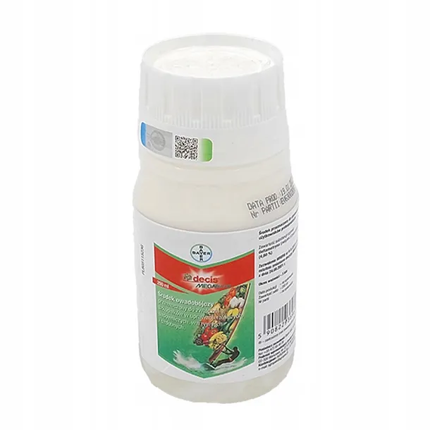 decis-mega-50-ew-250-ml-bayer-producent-bayer