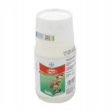 decis-mega-50-ew-250-ml-bayer-producent-bayer