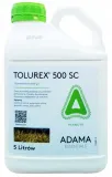 tolurex-500-sc-5-l-adama-stan-nowy