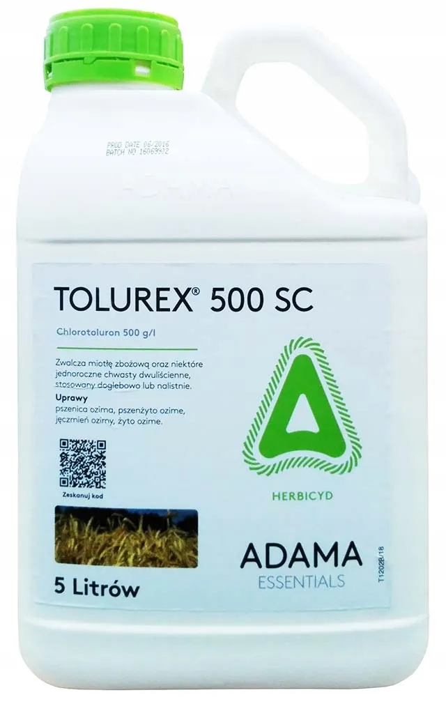 tolurex-500-sc-5-l-adama