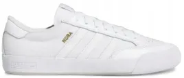 adidas-nora-buty-sportowe-meskie-sneakersy-trampki-r-42-2-3-27-cm