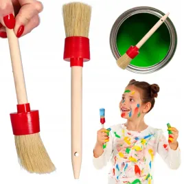 pedzel-okragly-drewniana-raczka-plastik-35mm