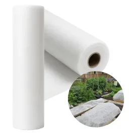 agrowloknina-biala-wiosenna-mata-23g-otulina-jesienna-okryciowa-16x50m