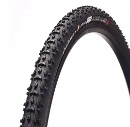 opona-rowerowa-challenge-y961-rozmiar-kola-28-33-mm-450-g