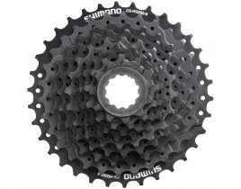 kaseta-shimano-altus-cs-hg200-9-rzedow-11-34t