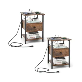 zestaw-szafka-nocna-ze-stacja-ladujaca-stolik-boczny-2-szt