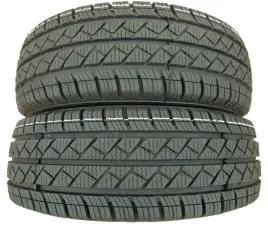 2sztuki-opony-caloroczne-205-65r16c-wielosezonowe-para-bus