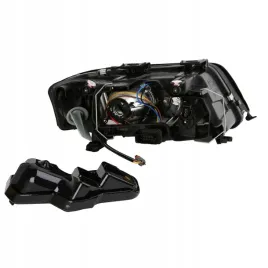 lampa-audi-a6-97-05-lewa-reflektor