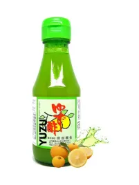 yuzu-sok-cytrusowy-owocowy-japonski-bardzo-kwasny-do-marynaty-drinkow-150ml