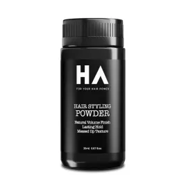 hair-assist-puder-do-wlosow-zwiekszajacy-objetosc-20g
