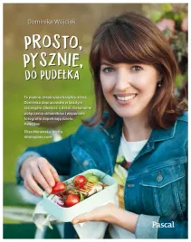 prosto-pysznie-do-pudelka-dominika-wojciak