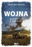 wojna-reportaz-z-ukrainy