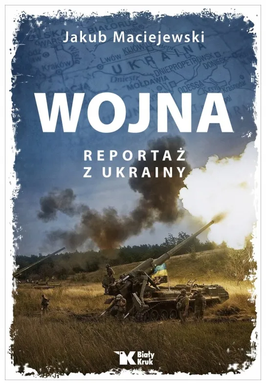 wojna-reportaz-z-ukrainy