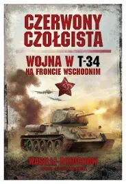 czerwony-czolgista-wojna-w-t-34-na-froncie-wsch