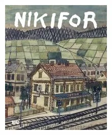 nikifor-zbigniew-wolanin