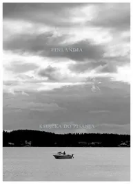 finlandia-ksiazka-do-pisania-olga-szmidt