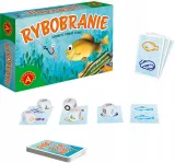 gra-planszowa-rybobranie-alexander-stan-nowy