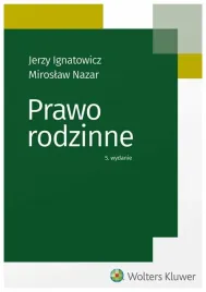 prawo-rodzinne-jerzy-ignatowicz