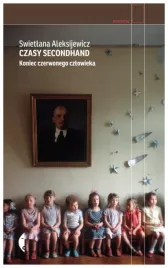 czasy-secondhand-reportaz-s-aleksijewicz