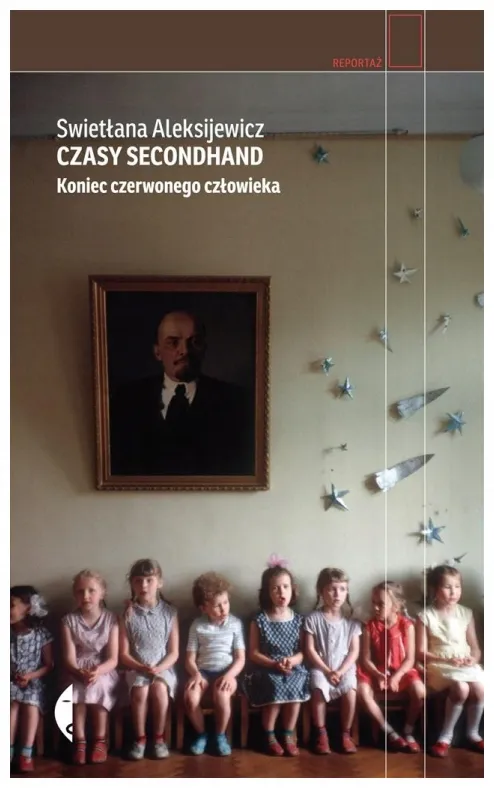 czasy-secondhand-reportaz-s-aleksijewicz