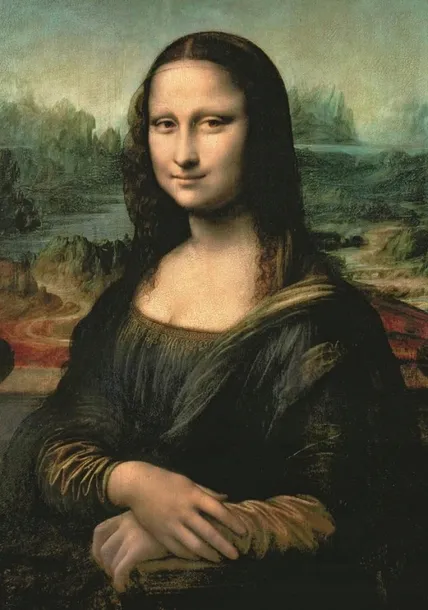 puzzle-1000-mona-lisa-trefl-kod-producenta-10542