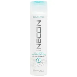 grazette-neccin-dandruff-tratment-szampon-no-1-przeciwlupiezowy-250ml