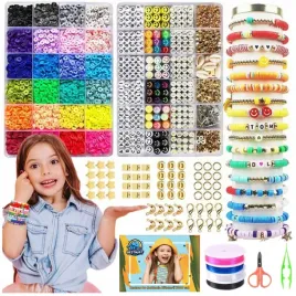 zestaw-do-robienia-bransoletek-koraliki-do-robienia-bransoletek-7300-szt