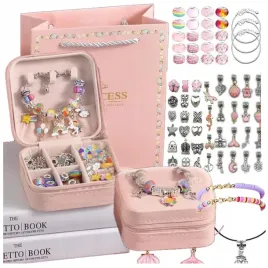 zestaw-do-robienia-bransoletek-naszyjnikow-gratis-bransoletka-gwiazda-xxl