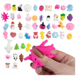 50-mochi-squishy-gniotek-kreatywne-zabawki-sensoryczne-dla-dzieci-50-sztuk