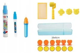 akcesoria-do-maty-wodniej-3x-pisaki-walek-pieczatki-idealne-dla-dziecka