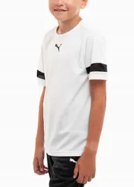 puma-koszulka-dziecieca-sportowa-t-shirt-dla-dzieci-teamrise-roz-140