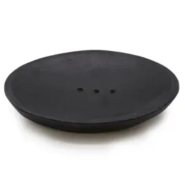 kamienna-mydelniczka-czarny-marmur