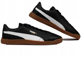 puma-buty-meskie-sportowe-do-biegania-wygodne-unisex-club-roz-425