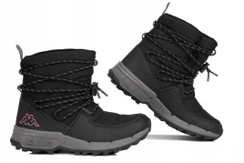 kappa-buty-damskie-zimowe-wysokie-wygodne-roz-39