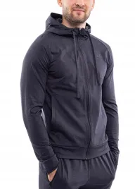 4f-bluza-meska-sportowa-z-kapturem-dresowa-rozpinana-logo-roz-s