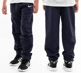 nike-spodnie-dzieciece-dresy-sportowe-dresowe-wygodne-park-20-roz-m