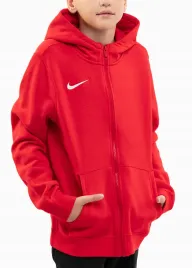 nike-bluza-dziecieca-sportowa-dresowa-wygodna-ciepla-park-20-roz-xl