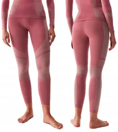 4f-legginsy-damskie-termoaktywne-sportowe-getry-fitness-leginsy-roz-xs-s