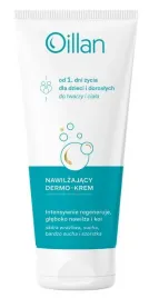 oillan-nawilzajacy-dermo-krem-od-1-dnia-zycia-75-ml