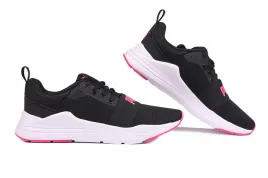puma-buty-dzieciece-sportowe-lekkie-roz-375