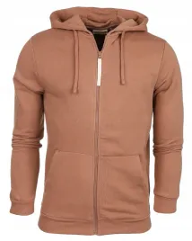 outhorn-bluza-meska-z-kapturem-sportowa-roz-s