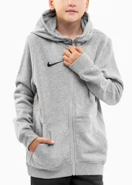 nike-bluza-dziecieca-sportowa-dresowa-ciepla-wygodna-z-kapturem-roz-xl