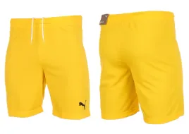 spodenki-dzieciece-puma-teamrise-krotkie-sportowe-lato-wf-roz-128