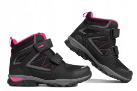 lee-cooper-sportowe-buty-dzieciece-wygodne-zimowe-r-33