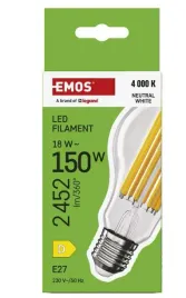 emos-zf5d83-zarowka-led-filament-a70-e27-18-w-150-w-2452-lm-neutralna