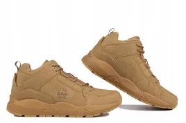 lee-cooper-sportowe-buty-meskie-wygodne-r-43